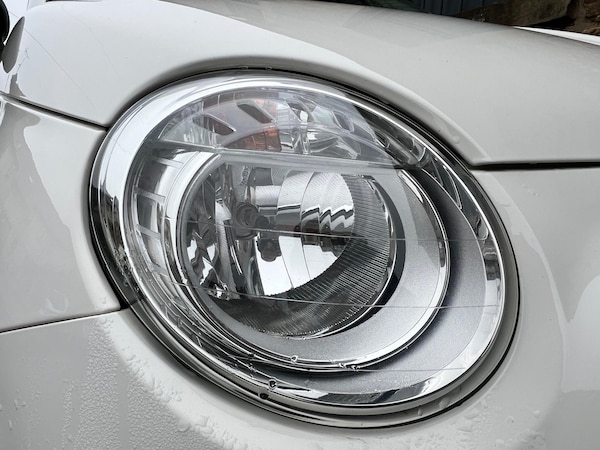 Used Fiat 500 2013 for sale - 76261742: Photo 39