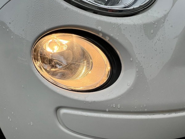 Used Fiat 500 2013 for sale - 76261742: Photo 40