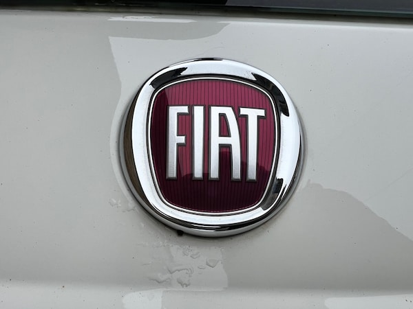 Used Fiat 500 2013 for sale - 76261742: Photo 41