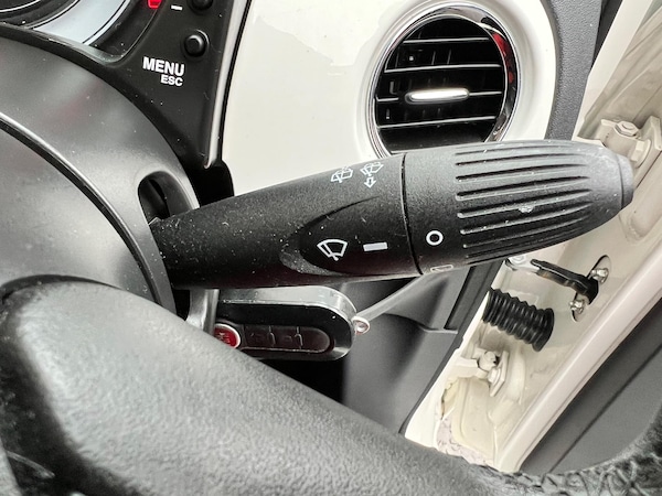 Used Fiat 500 2013 for sale - 76261742: Photo 45