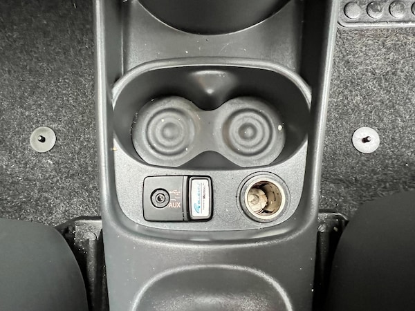 Used Fiat 500 2013 for sale - 76261742: Photo 47