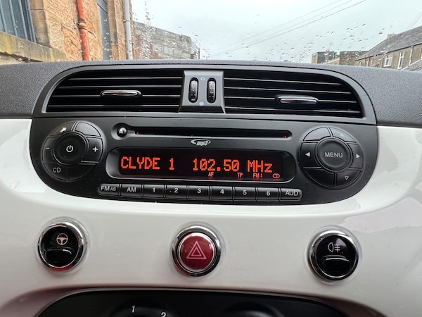 Used Fiat 500 2013 for sale - 76261742: Photo 48