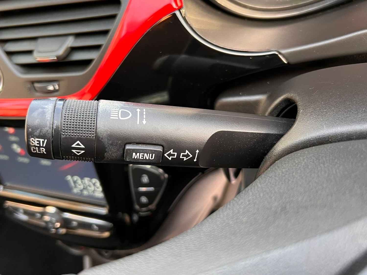 Used Vauxhall Corsa 2017 for sale - 76668324: Photo 26