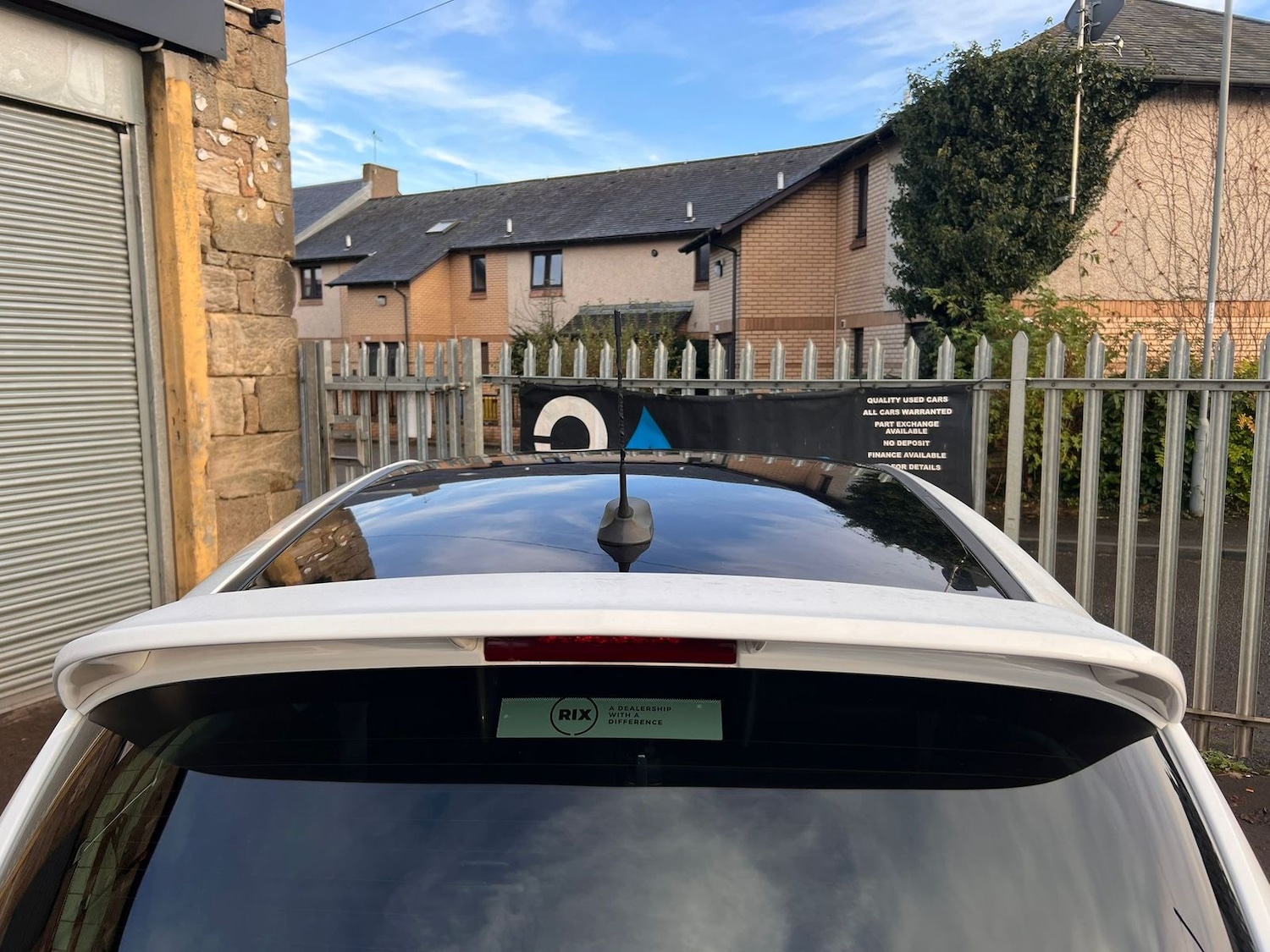 Used Vauxhall Corsa 2017 for sale - 76668324: Photo 29