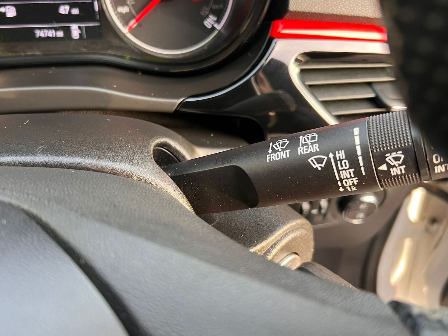 Used Vauxhall Corsa 2017 for sale - 76668324: Photo 31