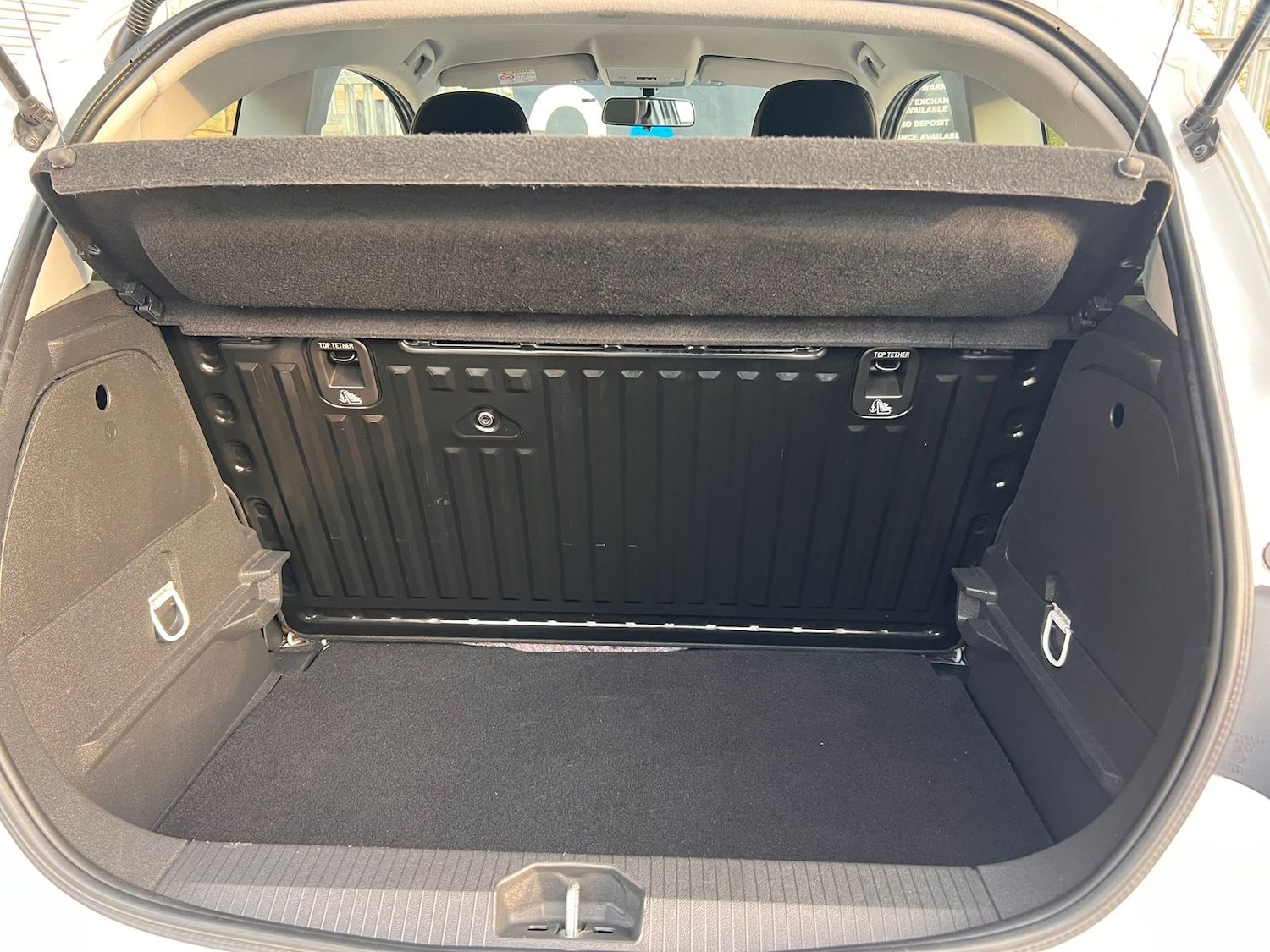 Used Vauxhall Corsa 2017 for sale - 76668324: Photo 32