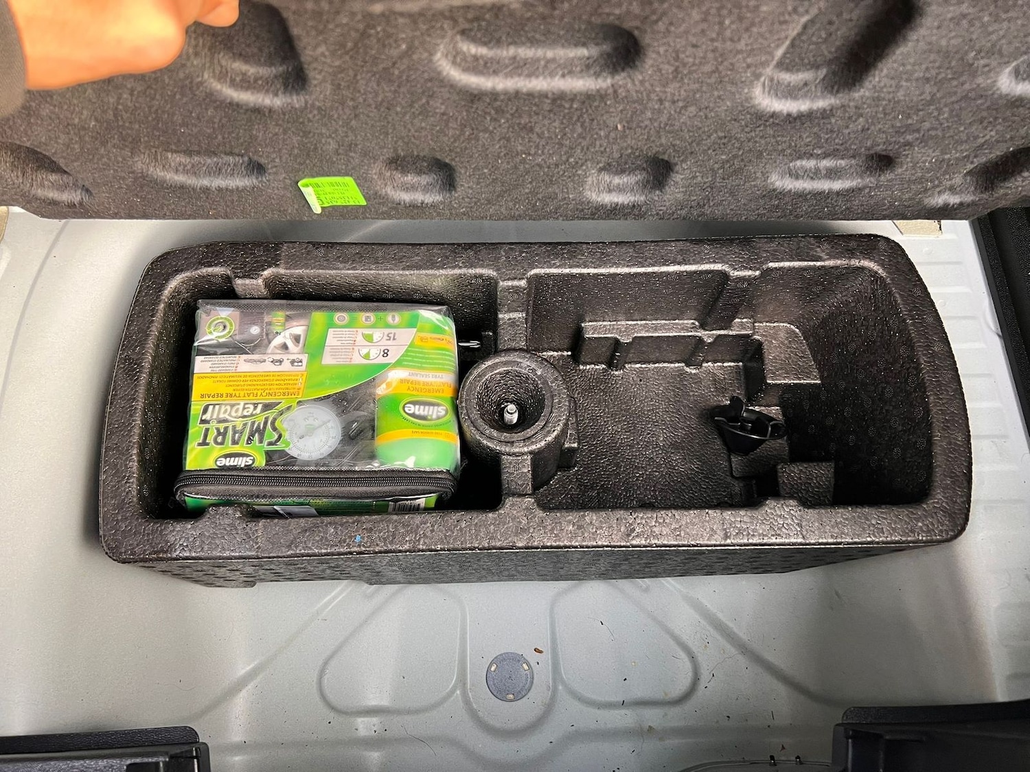 Used Vauxhall Corsa 2017 for sale - 76668324: Photo 37