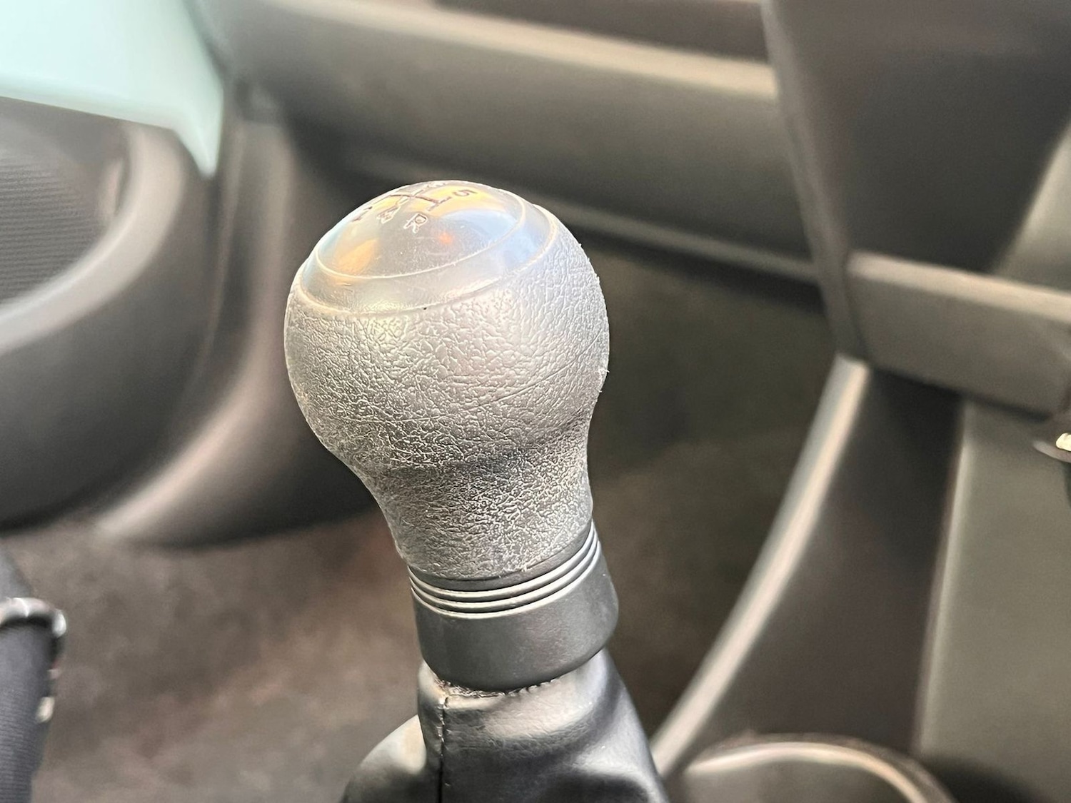 Used Citroen C1 2012 for sale - 76668323: Photo 15