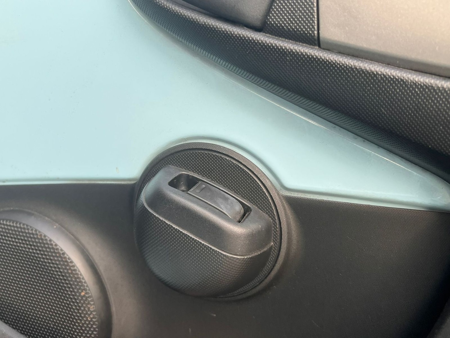 Used Citroen C1 2012 for sale - 76668323: Photo 18