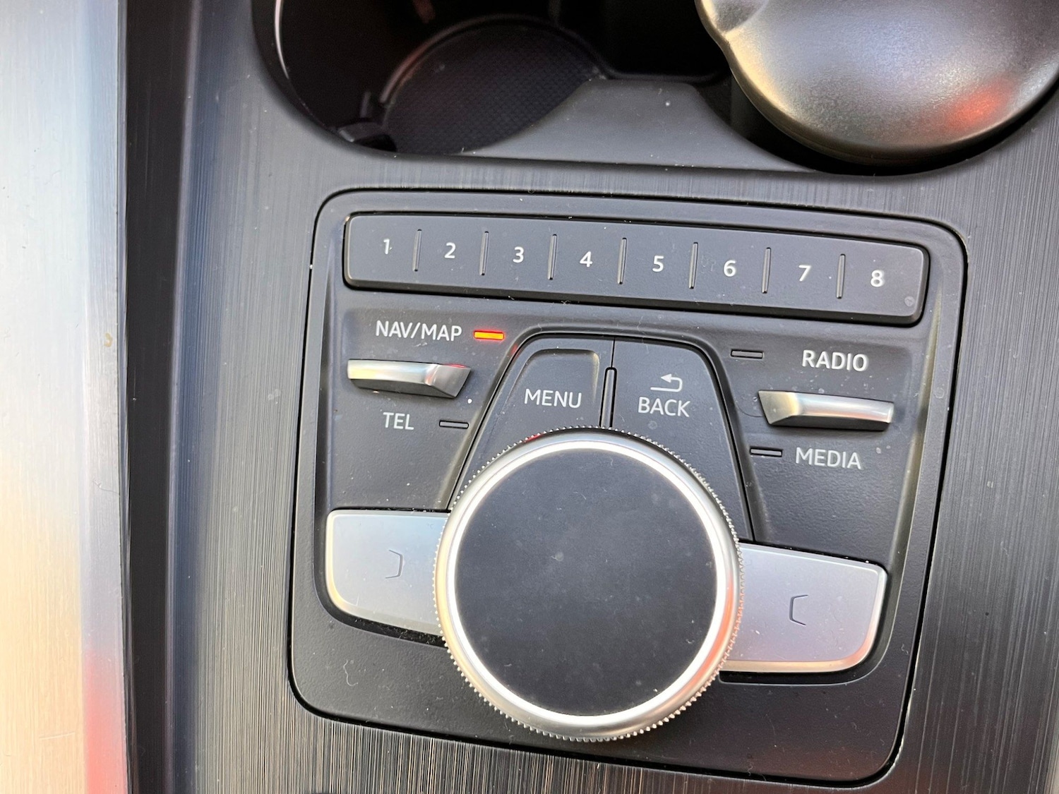 Vehicle 35