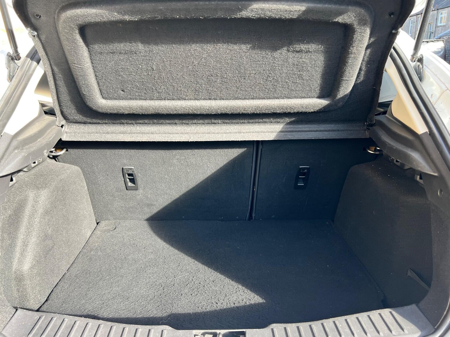 Used Ford Focus 2015 for sale - 76372601: Photo 49