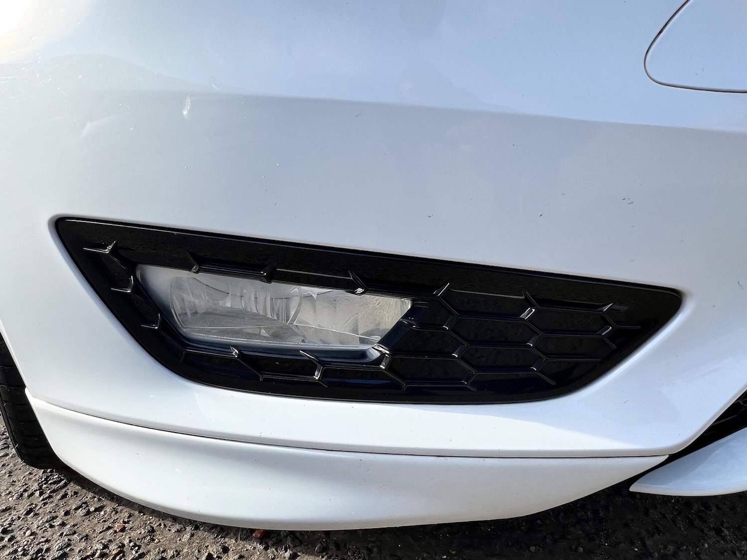 Used Ford Focus 2015 for sale - 76372601: Photo 56