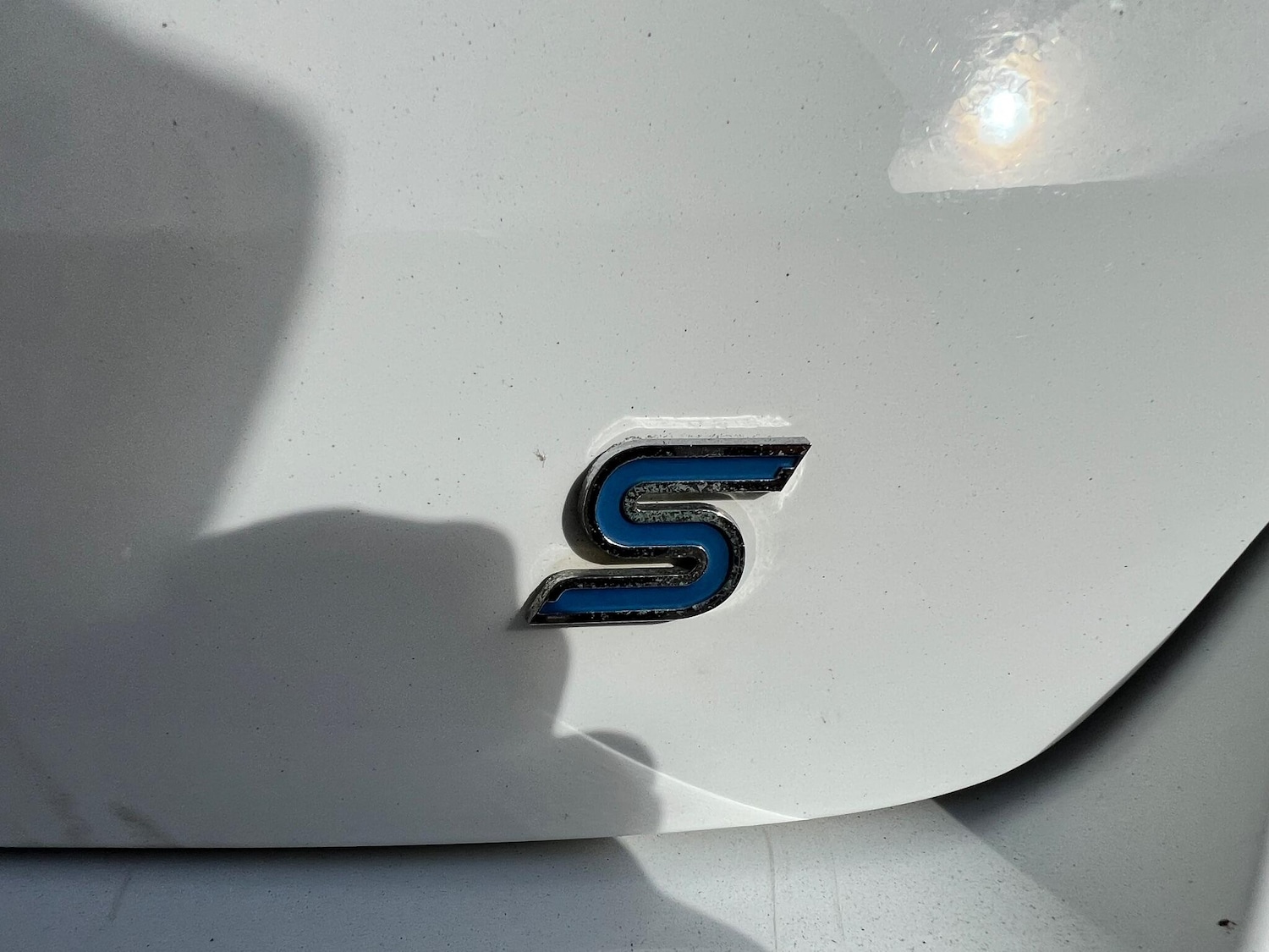 Used Ford Focus 2015 for sale - 76372601: Photo 57