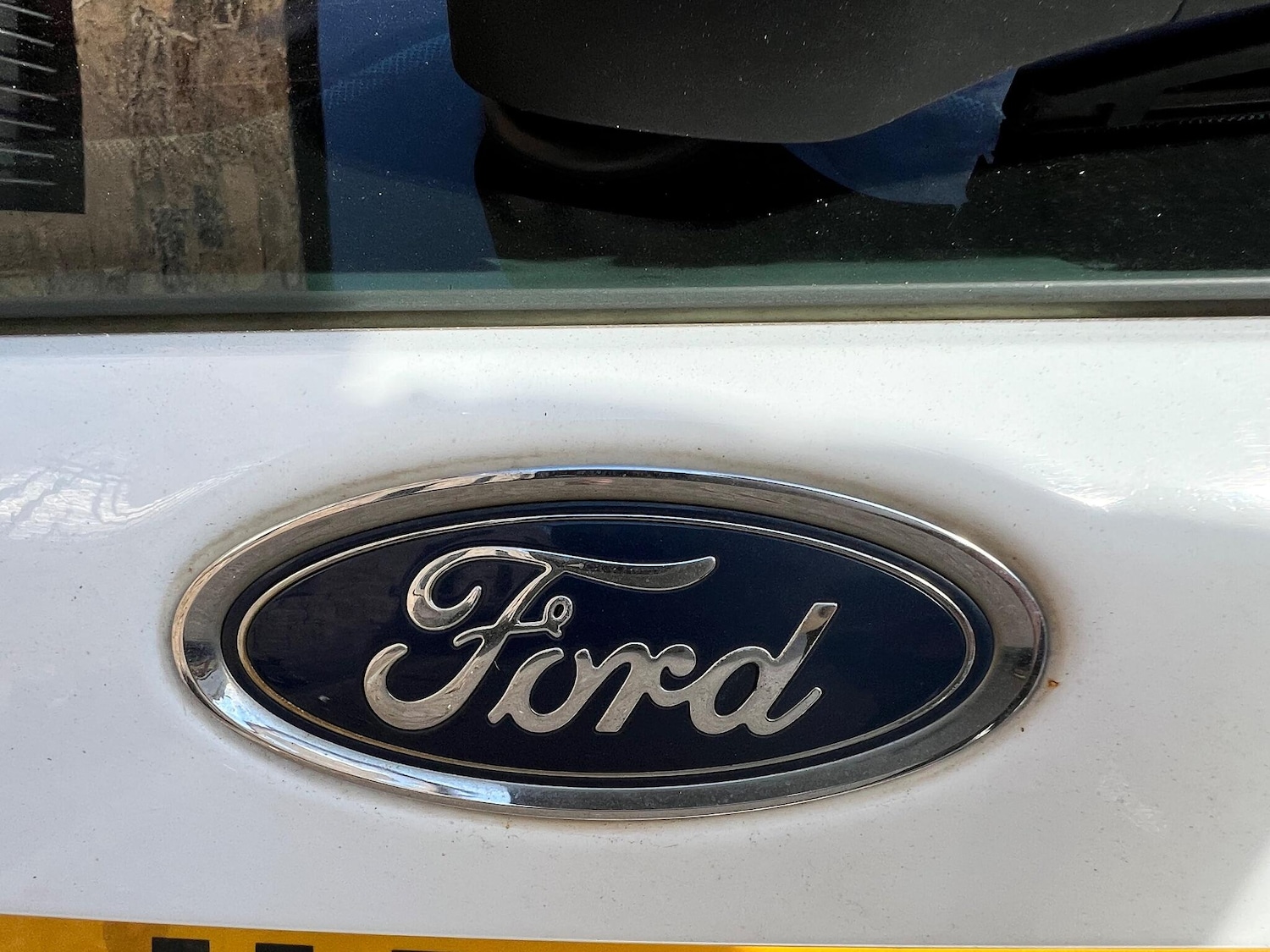Used Ford Focus 2015 for sale - 76372601: Photo 58