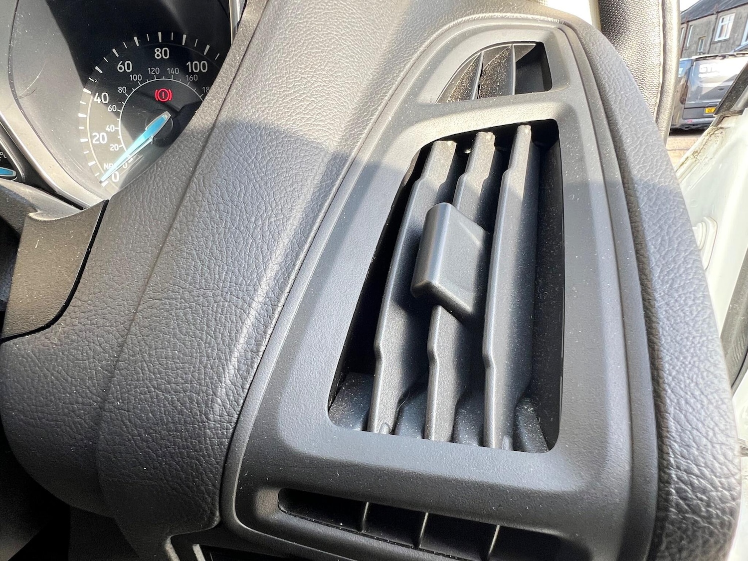 Used Ford Focus 2015 for sale - 76372601: Photo 62
