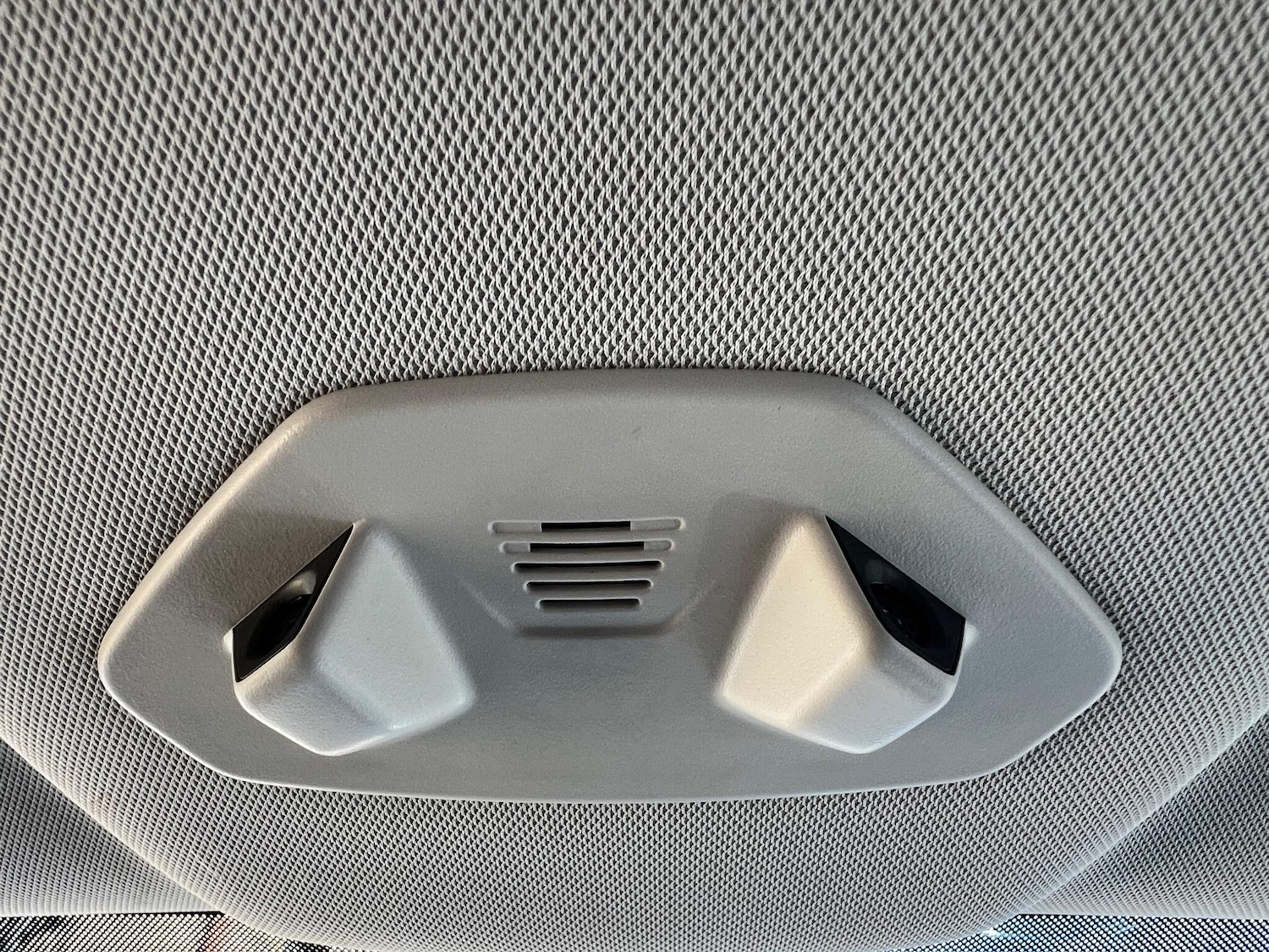 Used Ford Focus 2015 for sale - 76372601: Photo 63