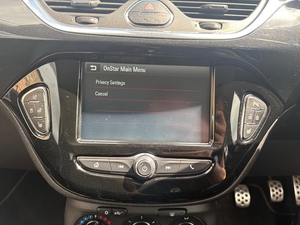 Used Vauxhall Corsa 2017 for sale - 75341148: Photo 26