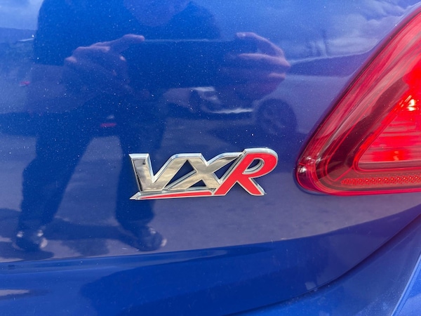 Used Vauxhall Corsa 2017 for sale - 75341148: Photo 45