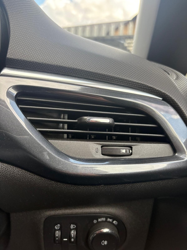 Used Vauxhall Corsa 2017 for sale - 75341148: Photo 47