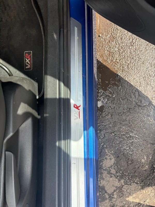Used Vauxhall Corsa 2017 for sale - 75341148: Photo 50