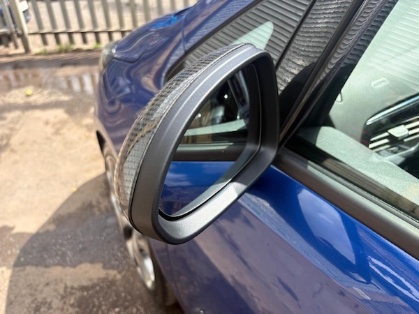 Used Vauxhall Corsa 2017 for sale - 75341148: Photo 52