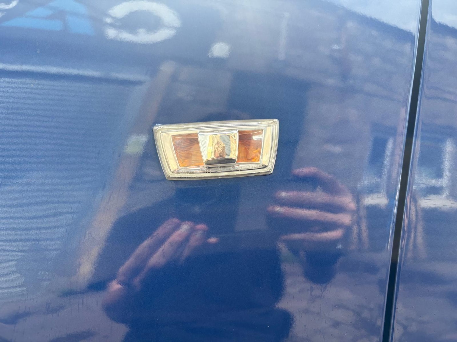 Vehicle 54