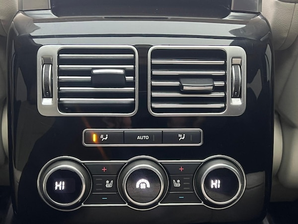 Used Land Rover Range Rover 2015 for sale - 74877385: Photo 6