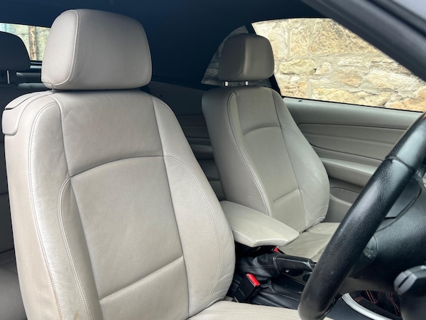 Used BMW 1 Series 2009 for sale - 76318748: Photo 41