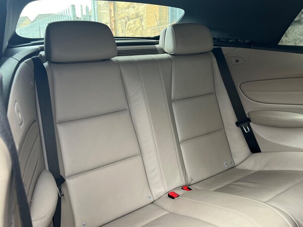 Used BMW 1 Series 2009 for sale - 76318748: Photo 43