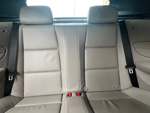 Used BMW 1 Series 2009 for sale - 76318748: Photo 44