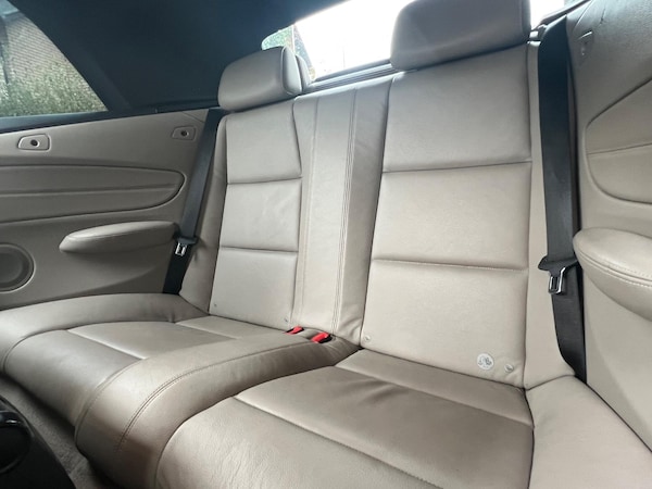 Used BMW 1 Series 2009 for sale - 76318748: Photo 45