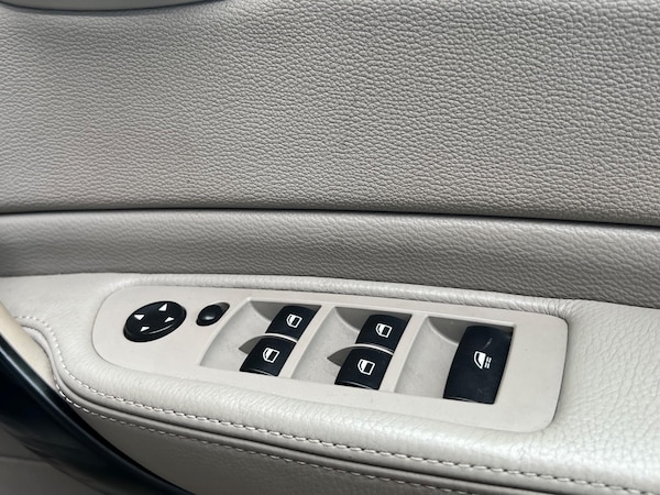 Used BMW 1 Series 2009 for sale - 76318748: Photo 46