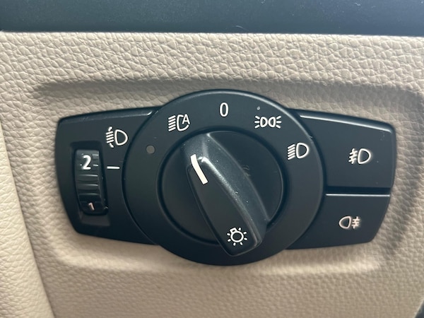 Used BMW 1 Series 2009 for sale - 76318748: Photo 47