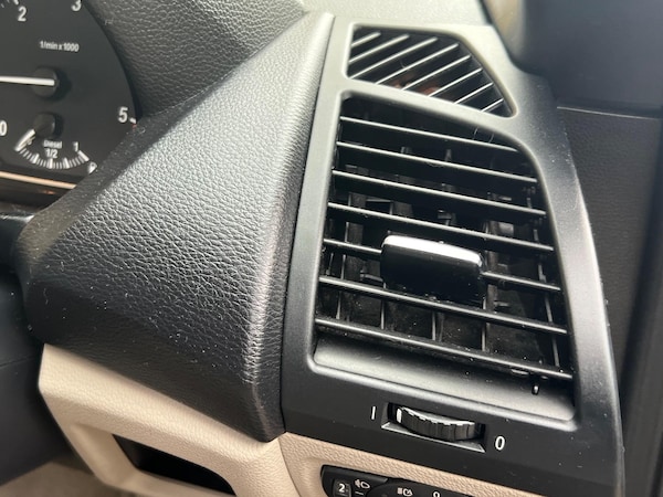 Used BMW 1 Series 2009 for sale - 76318748: Photo 48