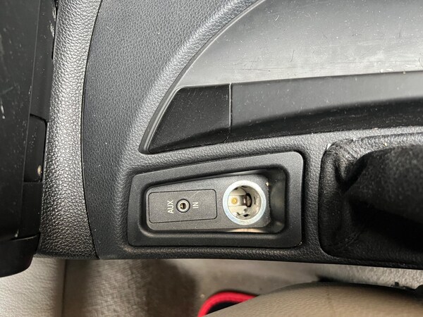 Used BMW 1 Series 2009 for sale - 76318748: Photo 50