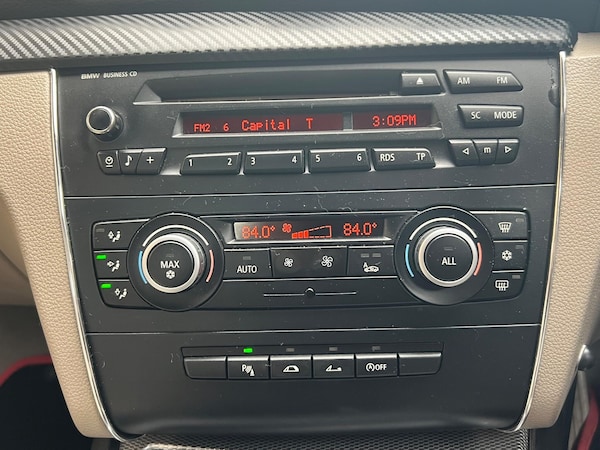 Used BMW 1 Series 2009 for sale - 76318748: Photo 54