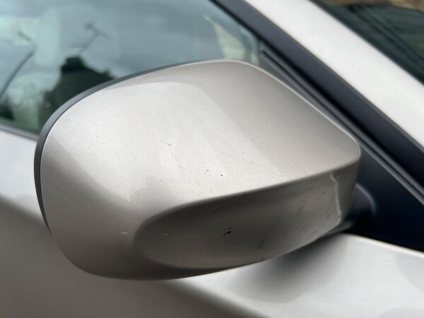 Used BMW 1 Series 2009 for sale - 76318748: Photo 56