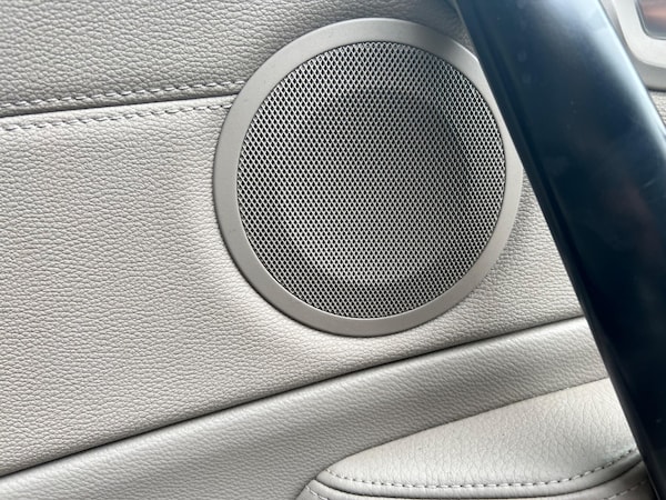 Used BMW 1 Series 2009 for sale - 76318748: Photo 67
