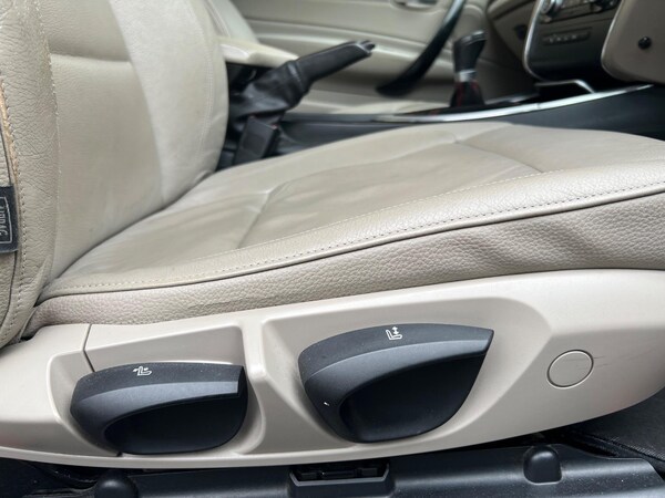Used BMW 1 Series 2009 for sale - 76318748: Photo 68