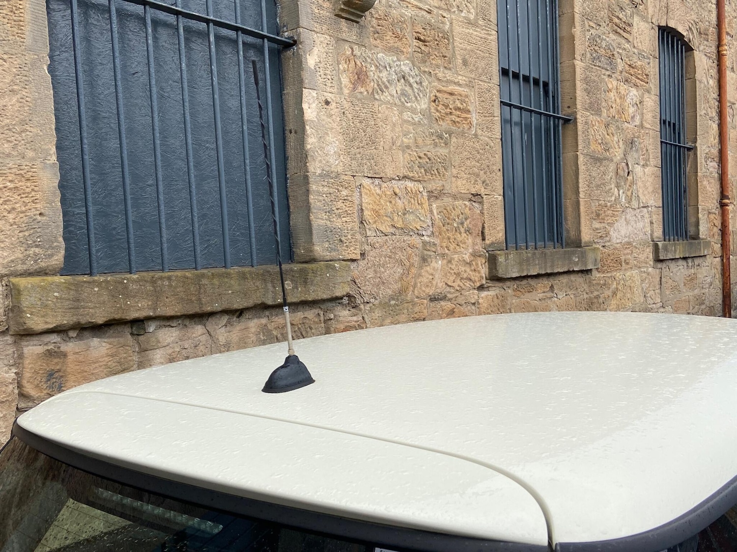 Used MINI Hatch 2010 for sale - 76361680: Photo 44