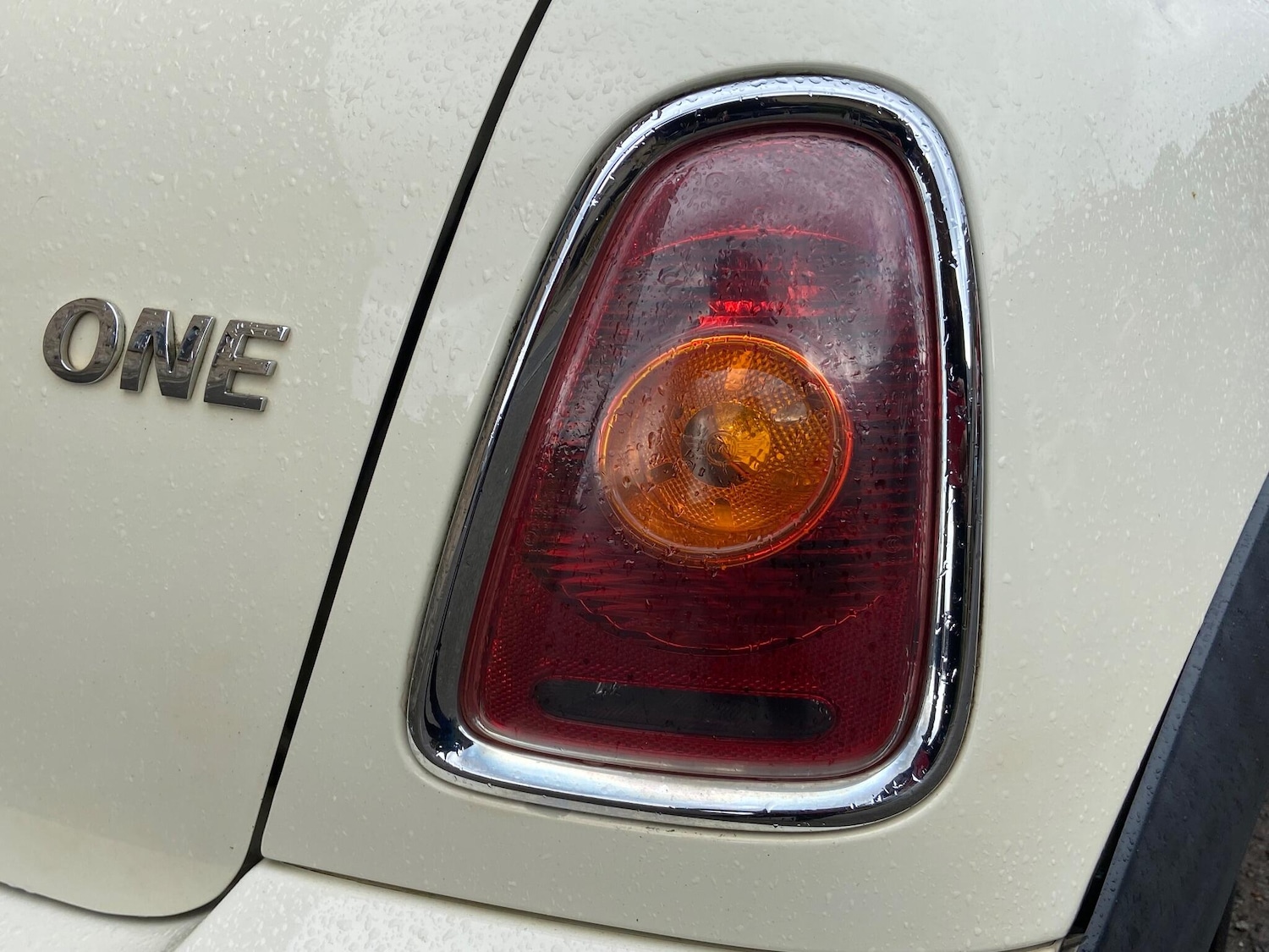 Used MINI Hatch 2010 for sale - 76361680: Photo 47