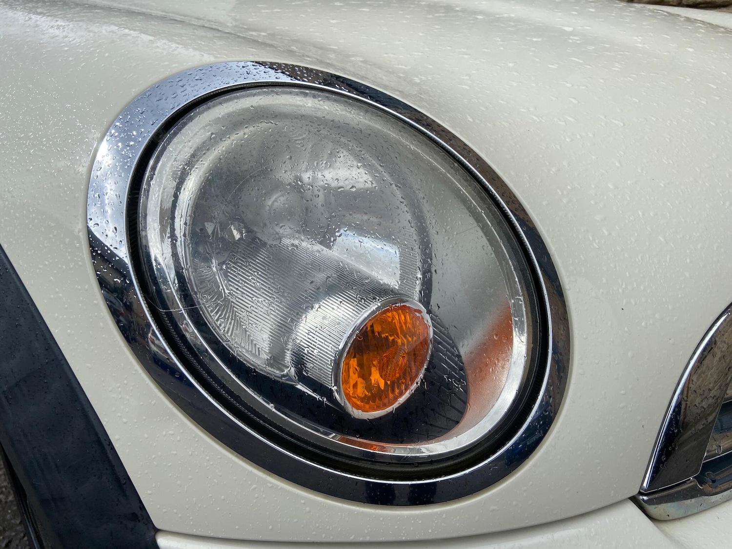 Used MINI Hatch 2010 for sale - 76361680: Photo 49