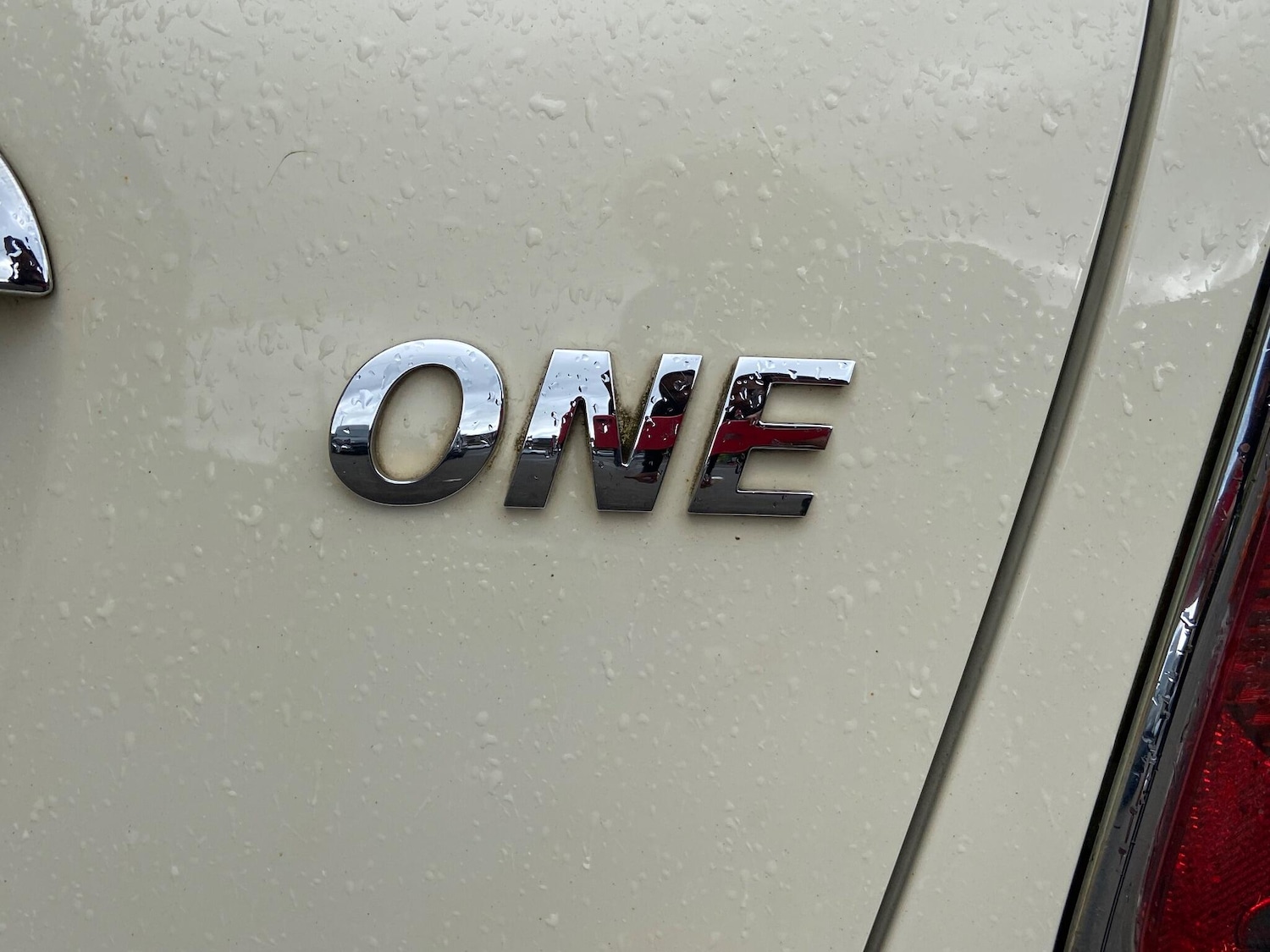 Used MINI Hatch 2010 for sale - 76361680: Photo 50