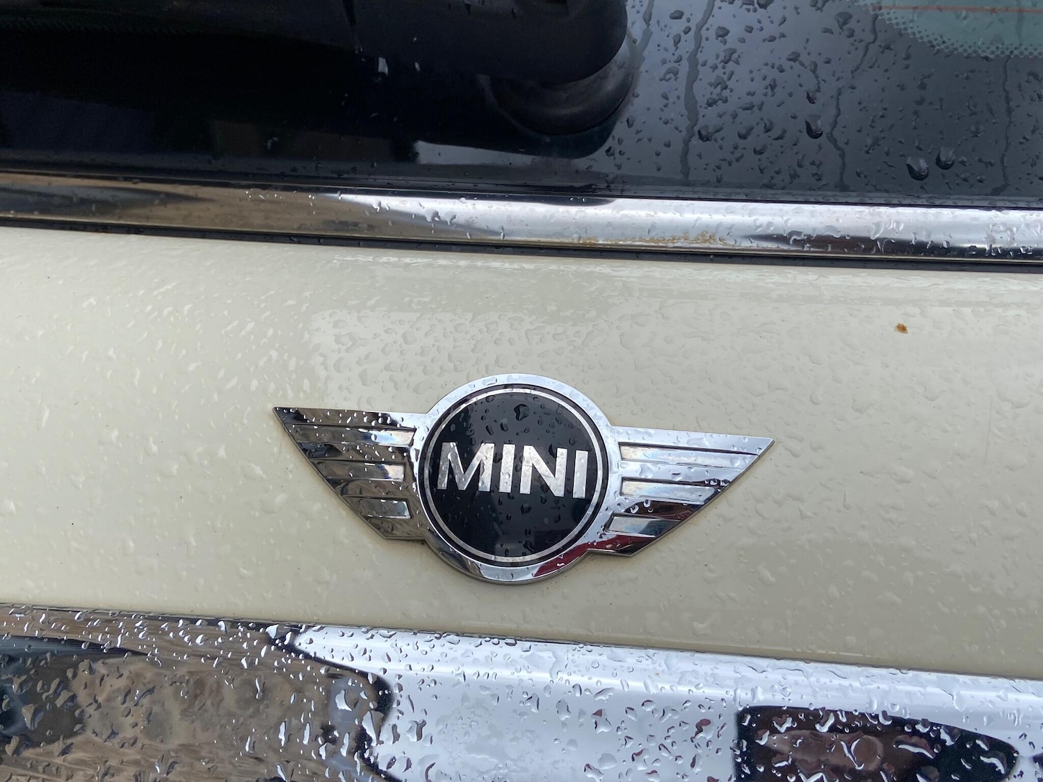 Used MINI Hatch 2010 for sale - 76361680: Photo 51