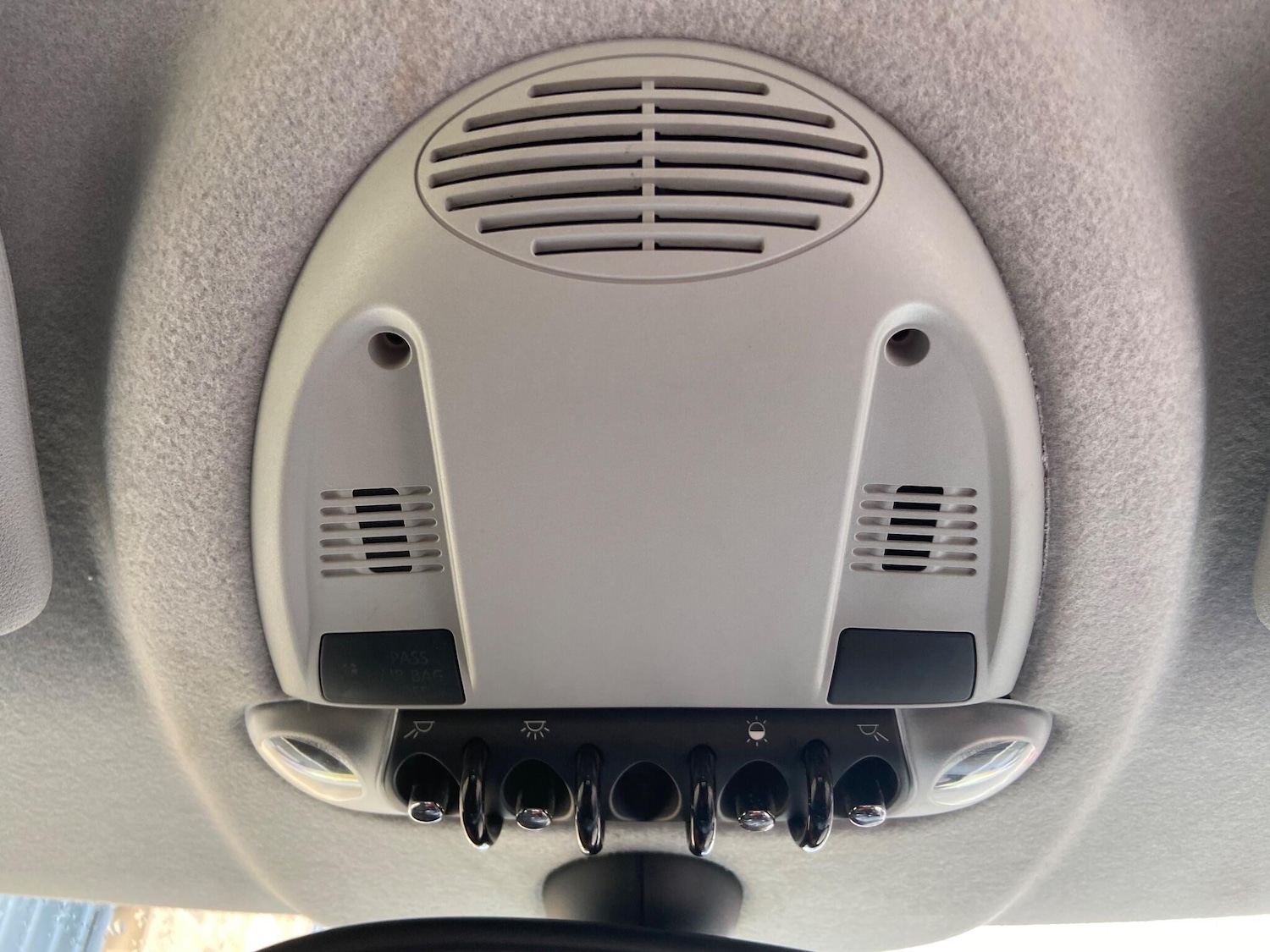 Used MINI Hatch 2010 for sale - 76361680: Photo 53