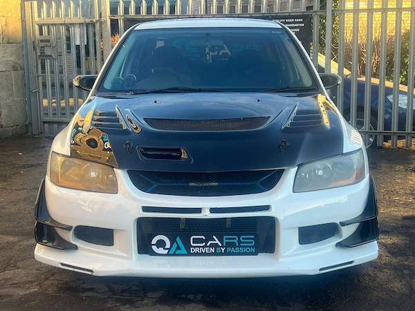 Used Mitsubishi L200 2021 for sale - 74877388: Photo 10