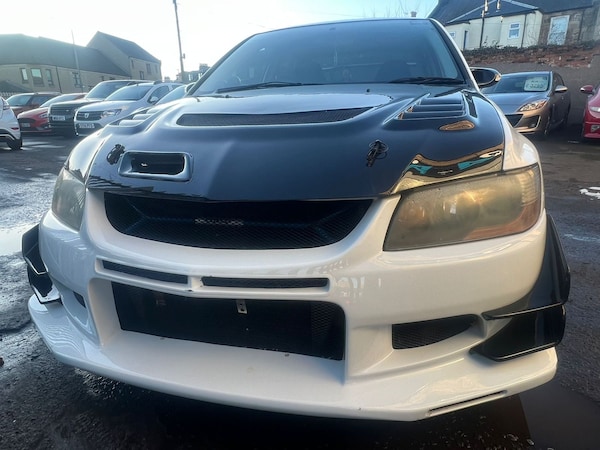 Used Mitsubishi L200 2021 for sale - 74877388: Photo 12