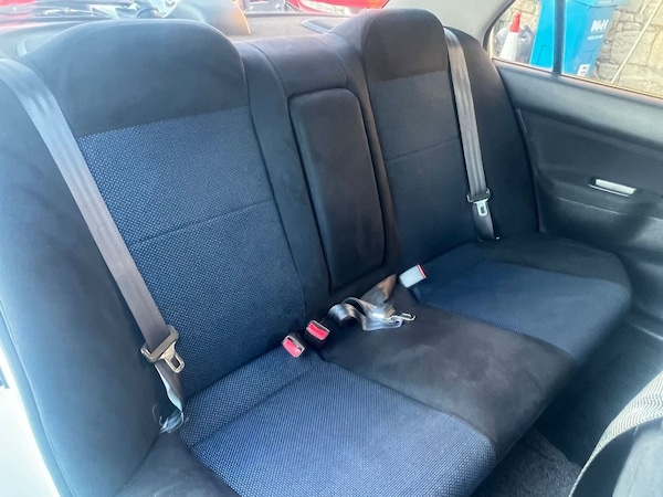 Used Mitsubishi L200 2021 for sale - 74877388: Photo 13
