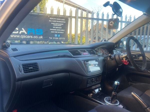 Used Mitsubishi L200 2021 for sale - 74877388: Photo 21