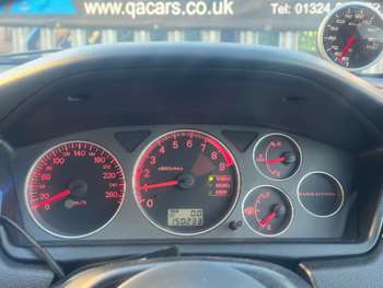 Used Mitsubishi L200 2021 for sale - 74877388: Photo